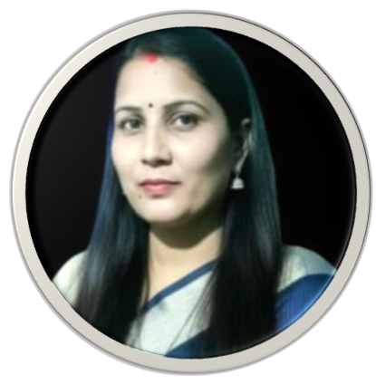 Ajay Kumar Gupta
